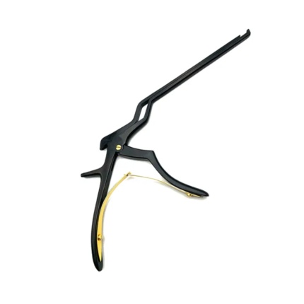 Neurosurgery Instruments