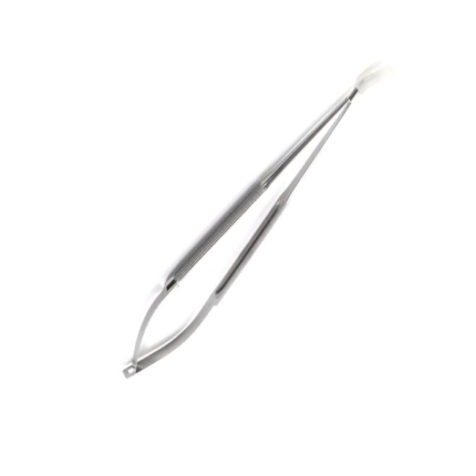 Neurosurgery Instruments