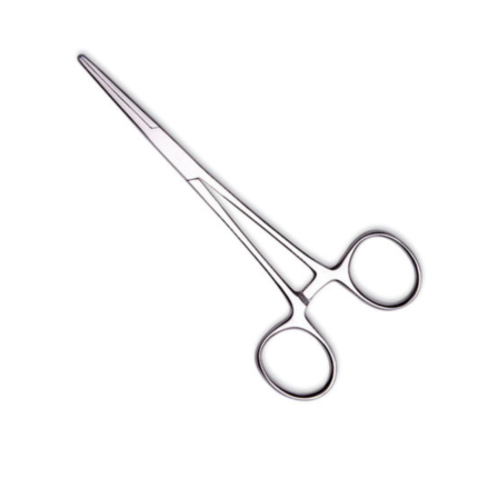 Neurosurgery Instruments